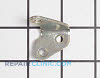 Door Hinge 5300639713      Alternate Product View