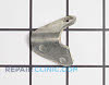 Door Hinge 5300639713      Alternate Product View