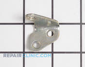 Door Hinge - Part # 610861 Mfg Part # 5300639713