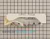 Ice Maker Assembly 243297603 Alternate Product View