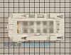Ice Maker Assembly 243297603 Alternate Product View