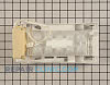 Ice Maker Assembly 243297603 Alternate Product View