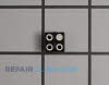 Indicator Light K1317292        Alternate Product View