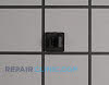 Indicator Light K1317292        Alternate Product View