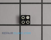 Indicator Light - Part # 188328 Mfg Part # K1317292