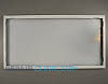 Lid 216117935       Alternate Product View