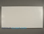 Lid - Part # 1014489 Mfg Part # 216117935