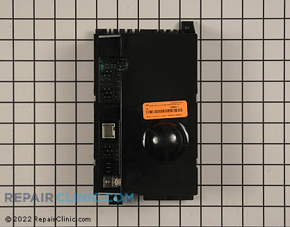 Main Control Board 134788410 Main Product View