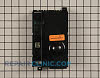 Main Control Board 134788410       Alternate Product View