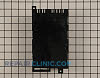 Main Control Board 134788410       Alternate Product View