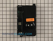 Main Control Board - Part # 1564549 Mfg Part # 134788410
