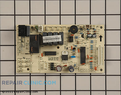 Main Control Board (OEM)  5304472416 - $98.35