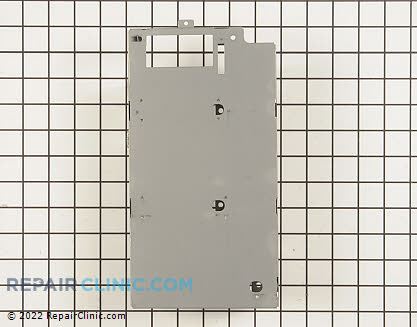 Mounting Bracket 5304473819 Main Product View