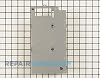 Mounting Bracket 5304473819      Alternate Product View