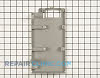 Mounting Bracket 5304473819      Alternate Product View