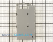 Mounting Bracket - Part # 1533166 Mfg Part # 5304473819