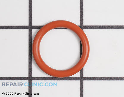 O-Ring (OEM)  5304452577