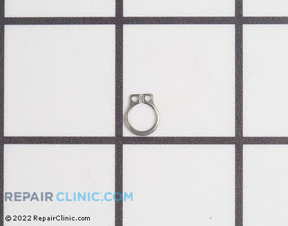 Ring (OEM)  215755700