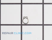 Ring - Part # 442352 Mfg Part # 215755700