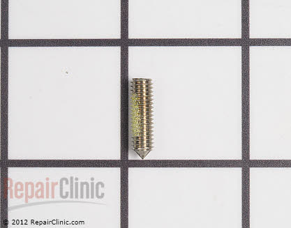 Screw (OEM)  218755405