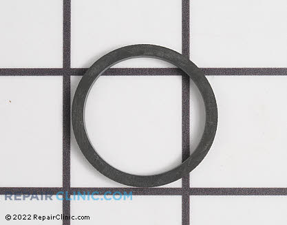 Seal 5304452048 Main Product View