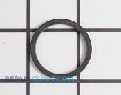Seal - Part # 1165710 Mfg Part # 5304452048