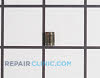 Spring 215752900       Alternate Product View