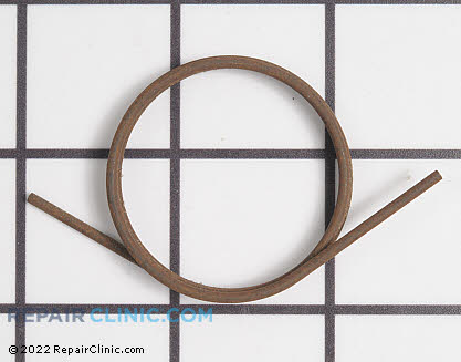 Spring 5303351120 Main Product View
