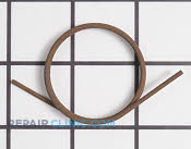 Spring - Part # 635780 Mfg Part # 5303351120