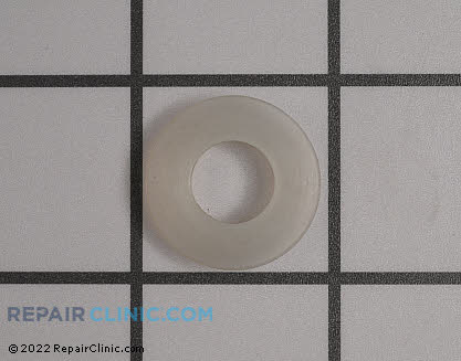 Washer 5303319594 Main Product View