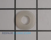 Washer - Part # 634794 Mfg Part # 5303319594