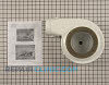 Blower Housing 5304475309      Alternate Product View