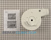 Blower Housing 5304475309      Alternate Product View