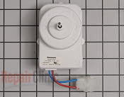 Condenser Fan Motor - Part # 2025970 Mfg Part # 242018301