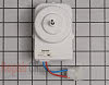 Condenser Fan Motor 242018301 Alternate Product View