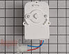 Condenser Fan Motor 242018301 Alternate Product View