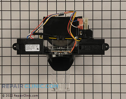 Dispenser-Module (OEM)  242074204