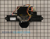 Dispenser-Module - Part # 1794025 Mfg Part # 242074204