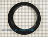 Door Panel 134550565       Alternate Product View
