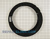 Door Panel 134550565       Alternate Product View