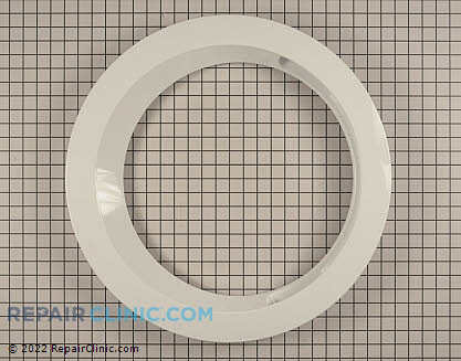 Inglis Refrigerator Defrost Thermostat