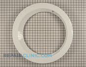 Door Panel - Part # 1191204 Mfg Part # 134558400