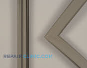 Door Seal - Part # 1793668 Mfg Part # 241778308