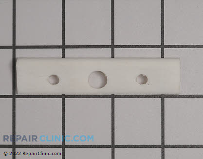 Door Strike 5300809214 Main Product View