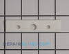 Door Strike 5300809214      Alternate Product View
