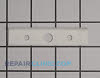 Door Strike 5300809214      Alternate Product View