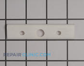 Door Strike - Part # 612634 Mfg Part # 5300809214