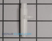 Drive Cam - Part # 1037891 Mfg Part # 5304436610