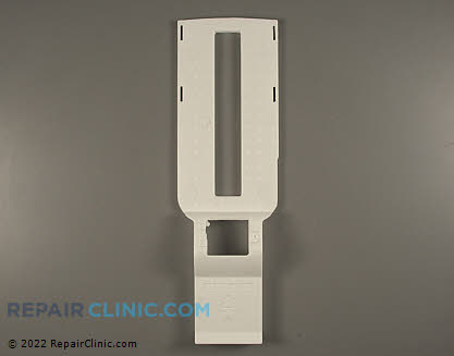 Foam 241859901 Main Product View