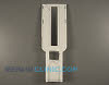 Foam 241859901       Alternate Product View